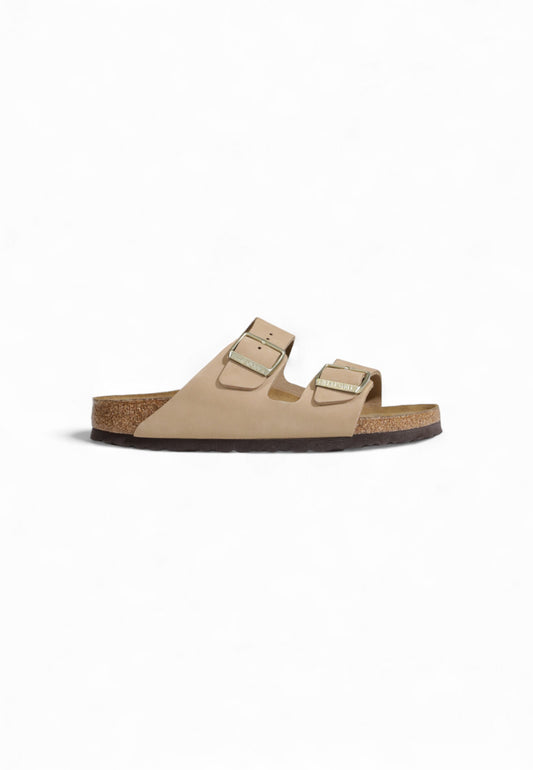 Birkenstock Women's Slippers