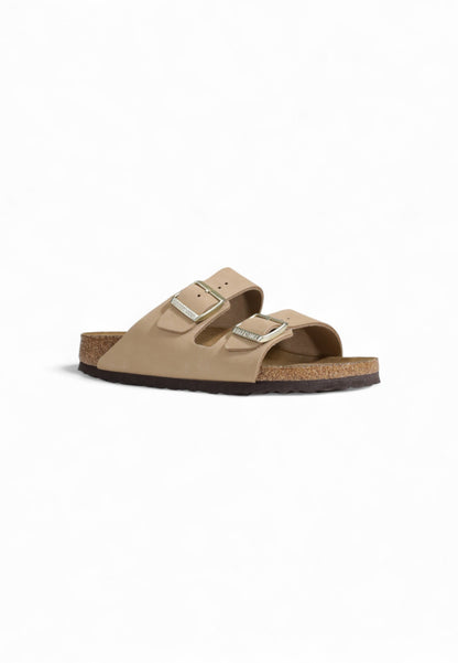 Birkenstock Women's Slippers