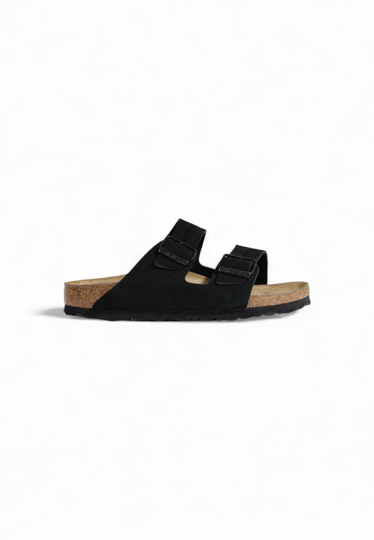 Birkenstock Women's Slippers