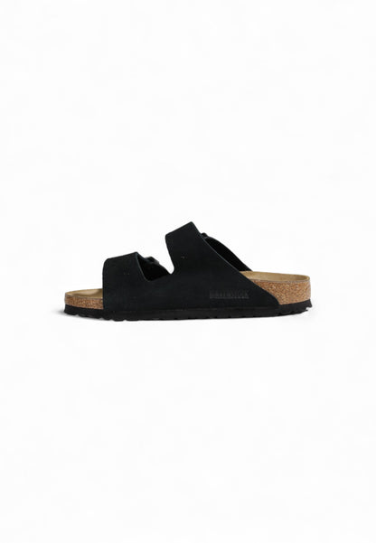 Birkenstock Women's Slippers