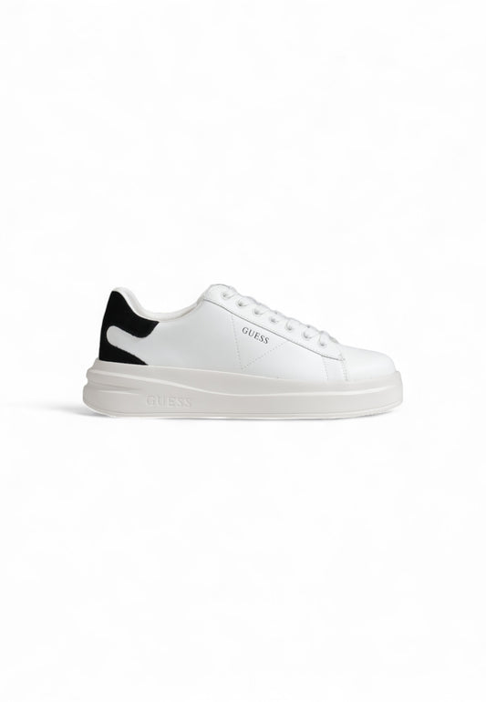 Guess Sneakers Donna