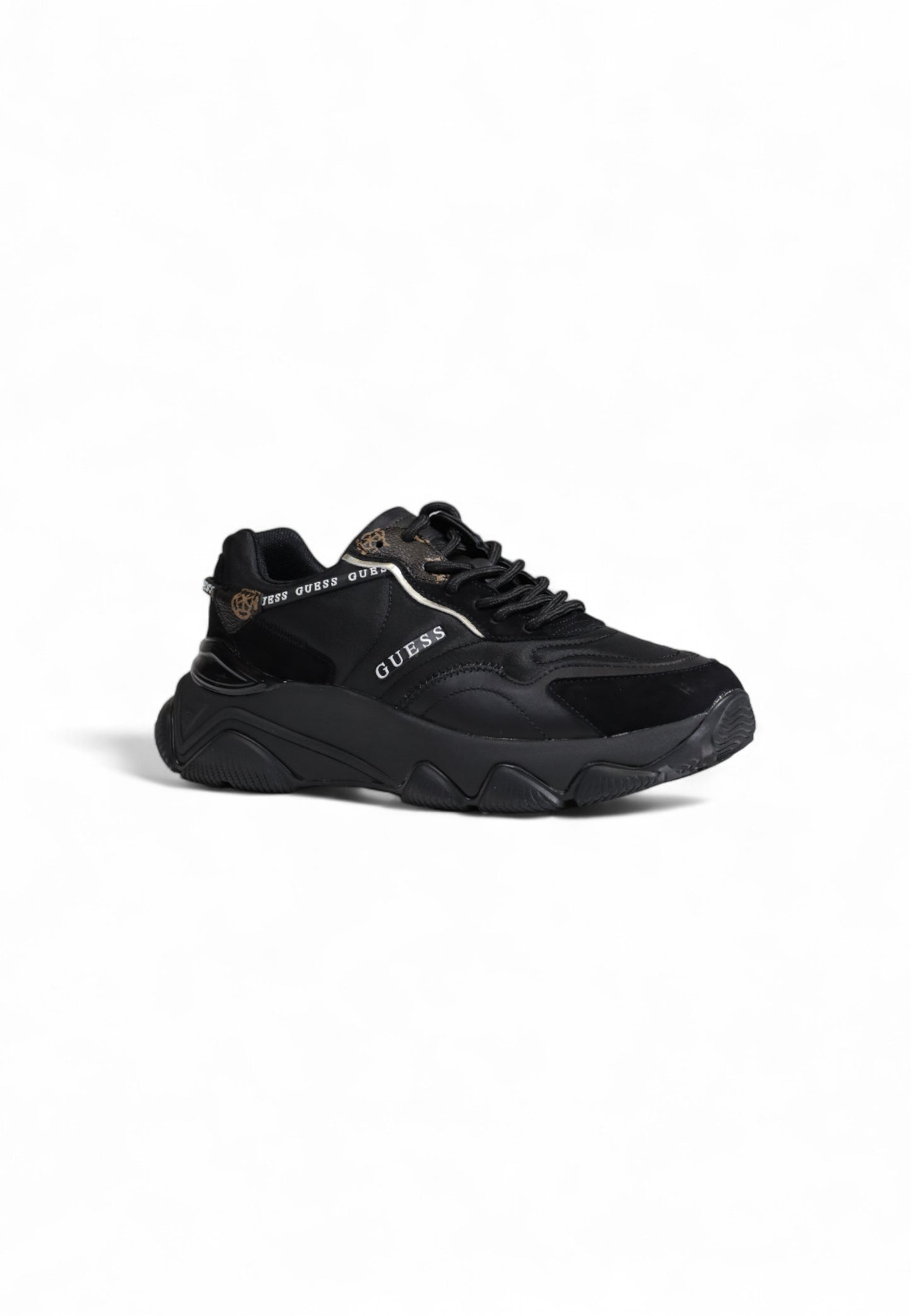 Zapatillas Guess para mujer