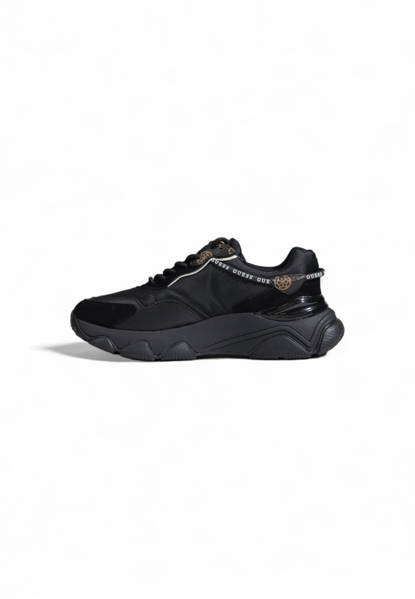 Zapatillas Guess para mujer