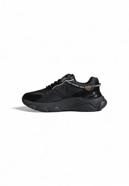 Zapatillas Guess para mujer