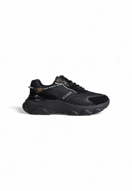 Zapatillas Guess para mujer
