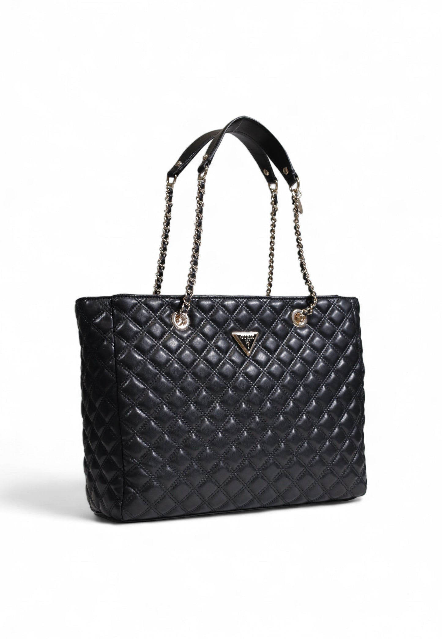 Guess Borsa Donna