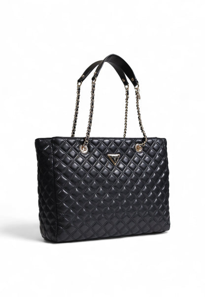 Guess Borsa Donna