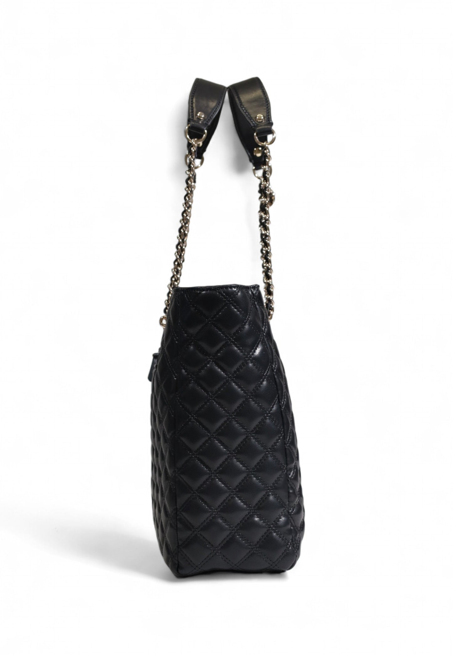 Guess Borsa Donna