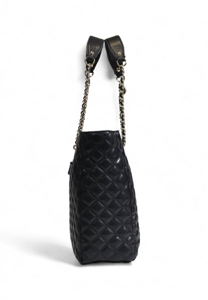 Guess Borsa Donna