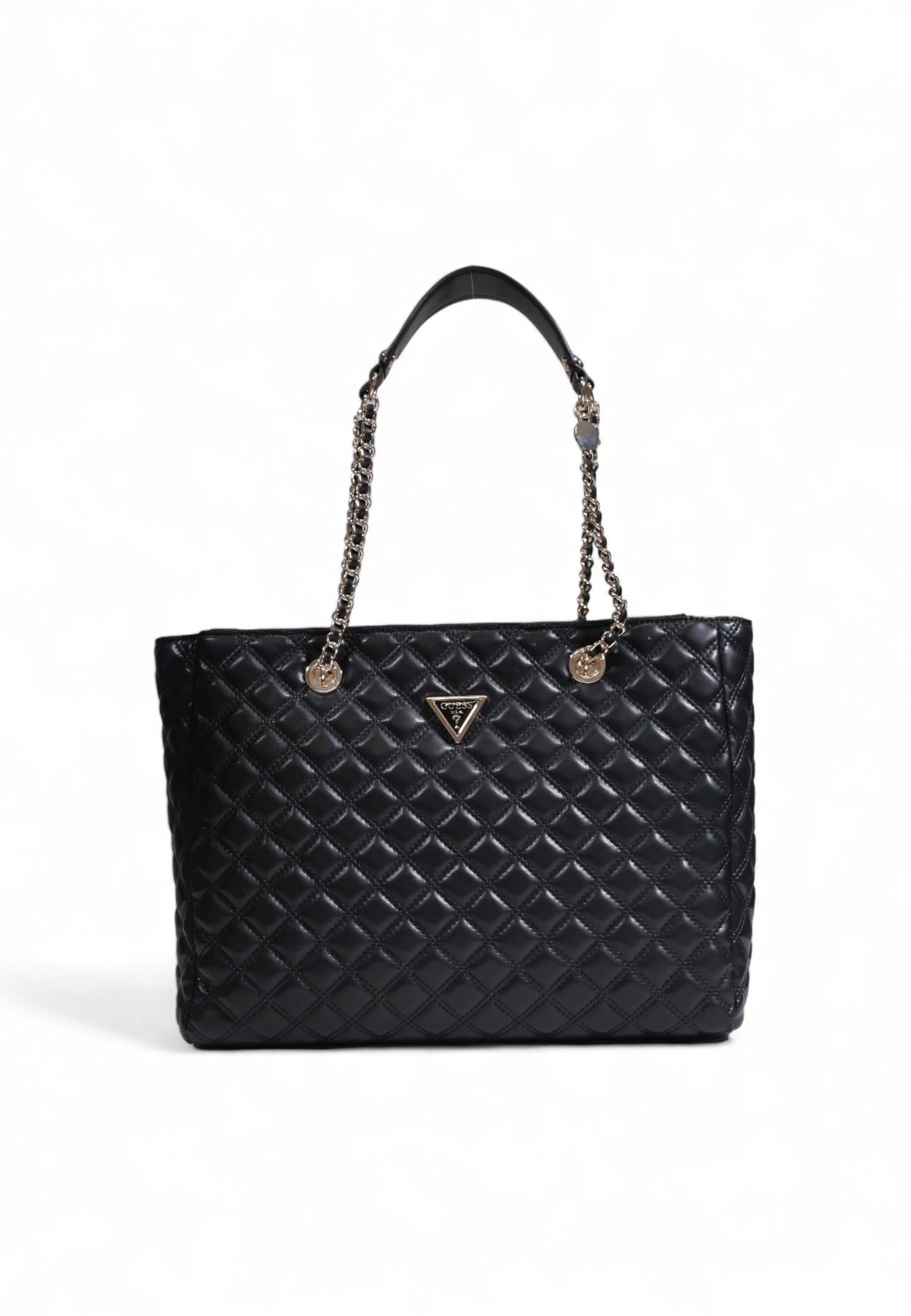 Guess Borsa Donna