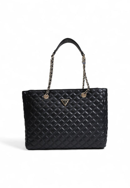 Guess Borsa Donna