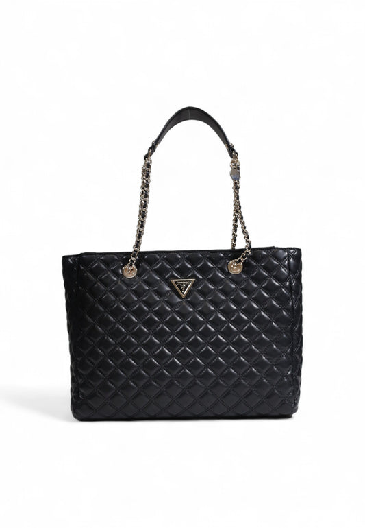 Guess Borsa Donna