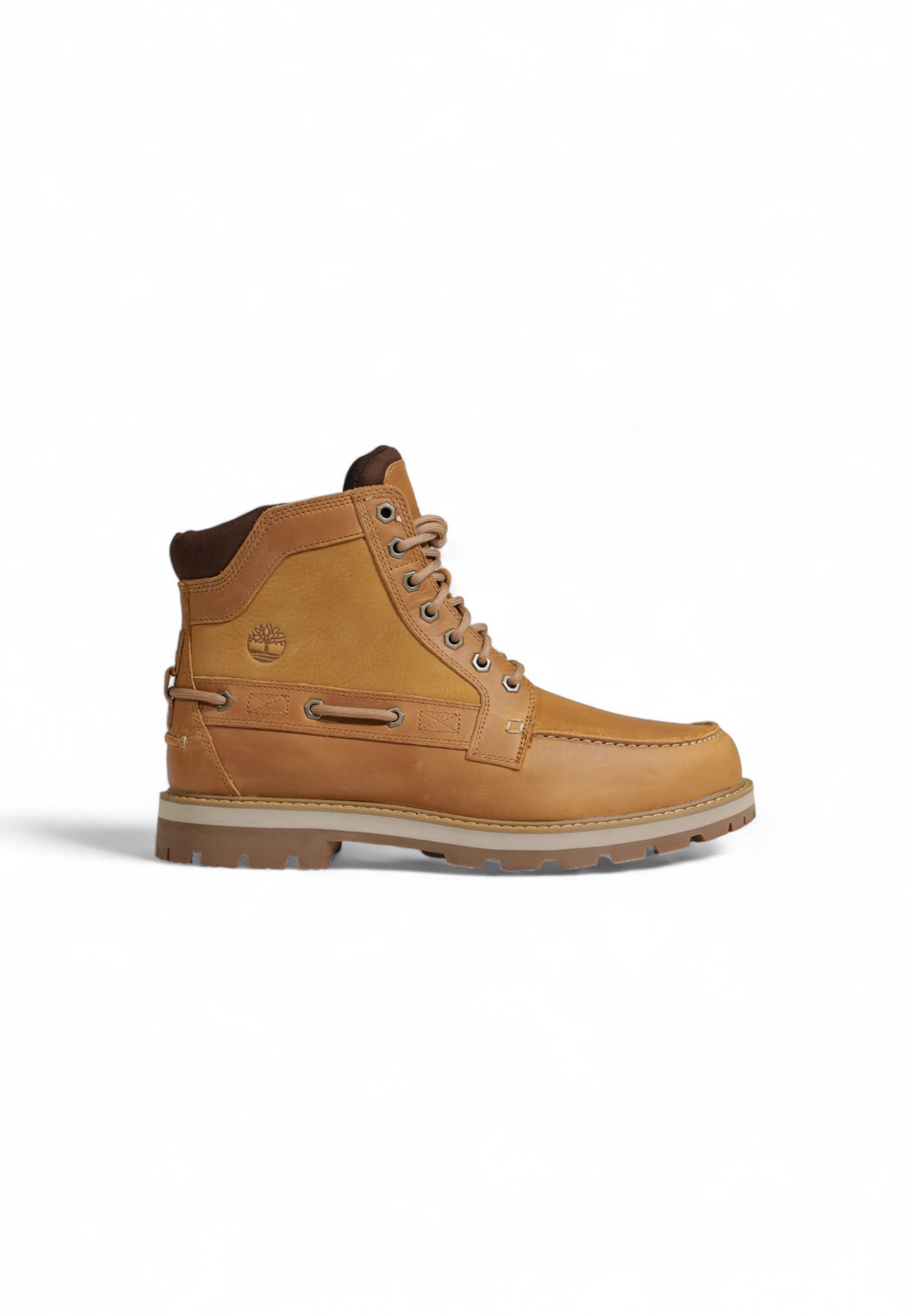 Timberland Stivali Uomo