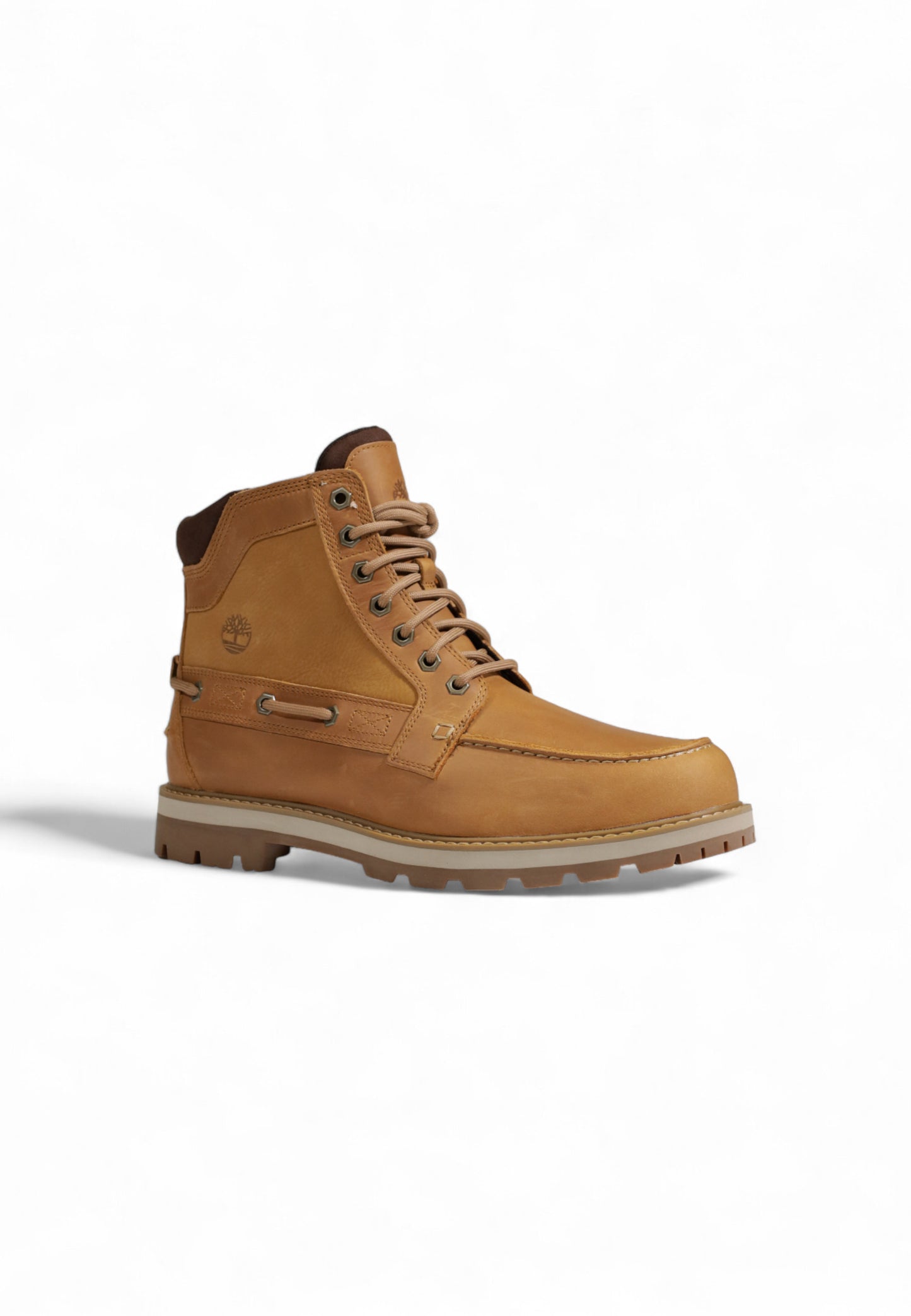 Timberland Stivali Uomo