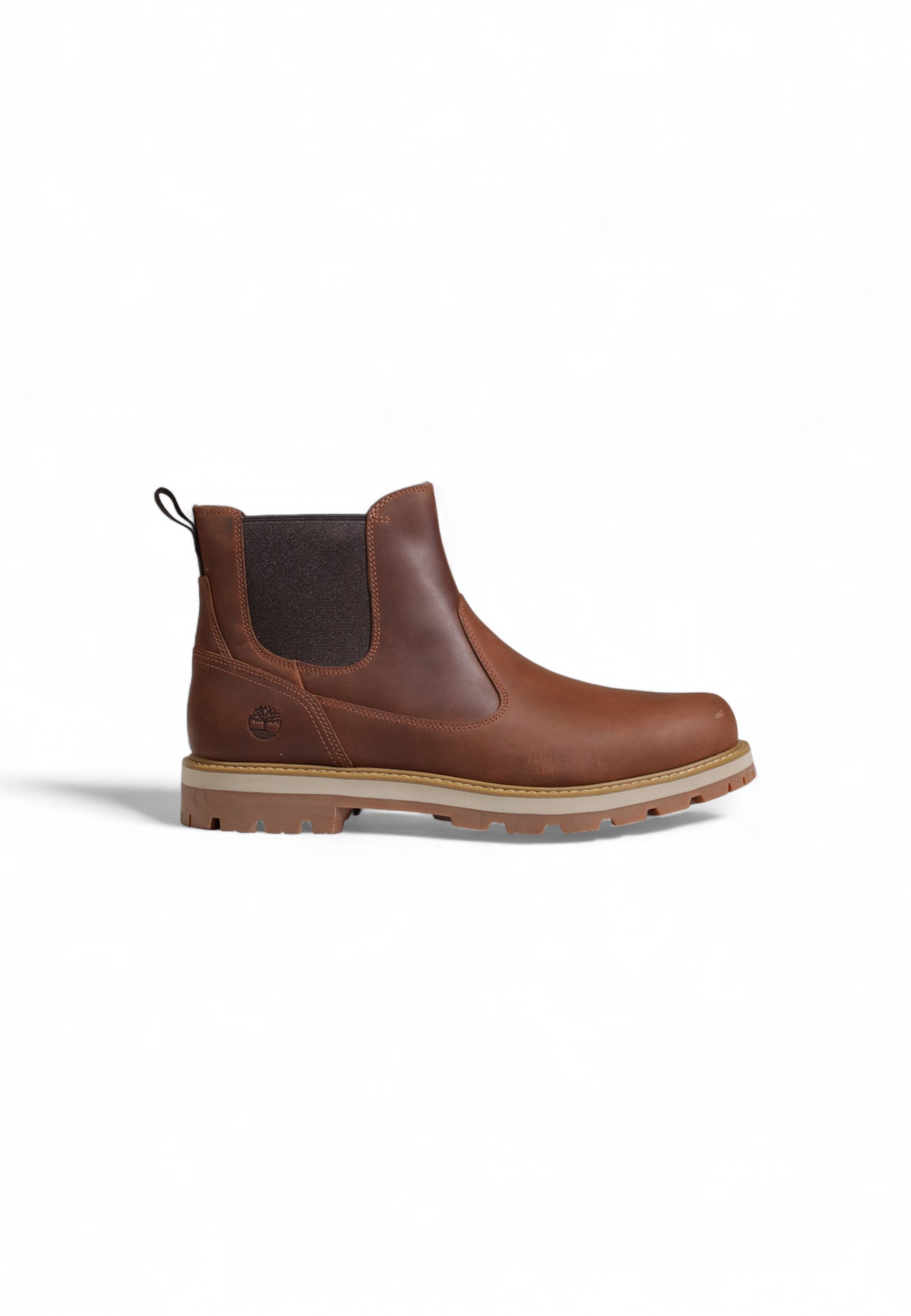 Timberland Stivali Uomo