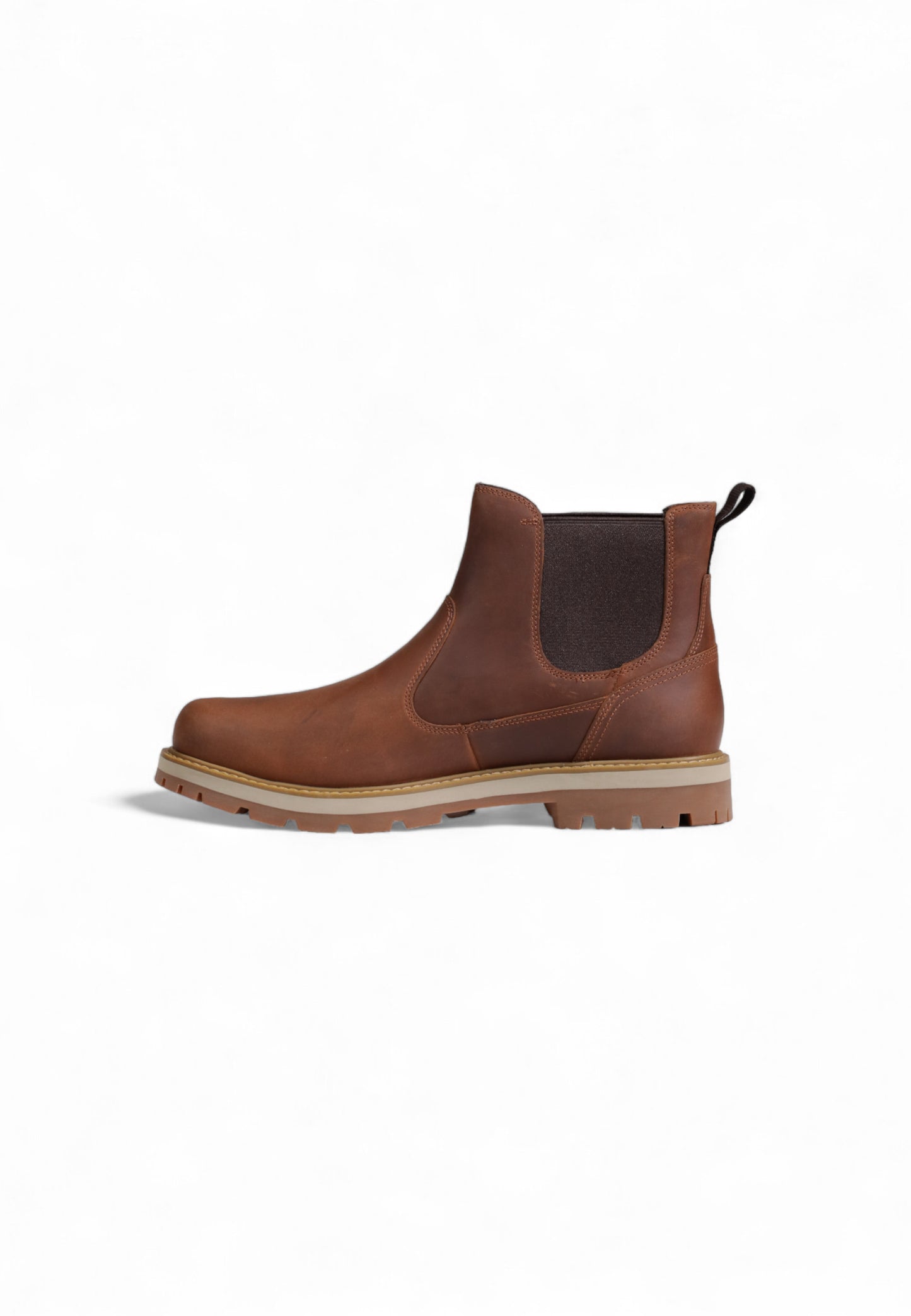 Timberland Stivali Uomo