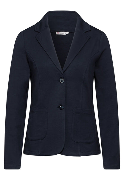 Street One Giacca Donna
