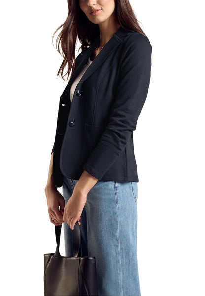 Street One Giacca Donna