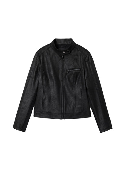 Desigual Giubbotto Donna
