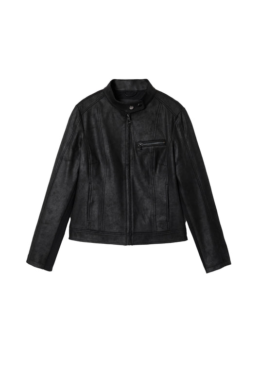 Desigual Giubbotto Donna