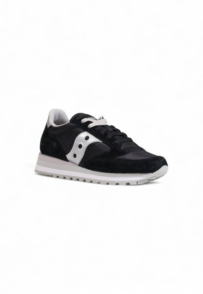 Saucony Women's Sneakers