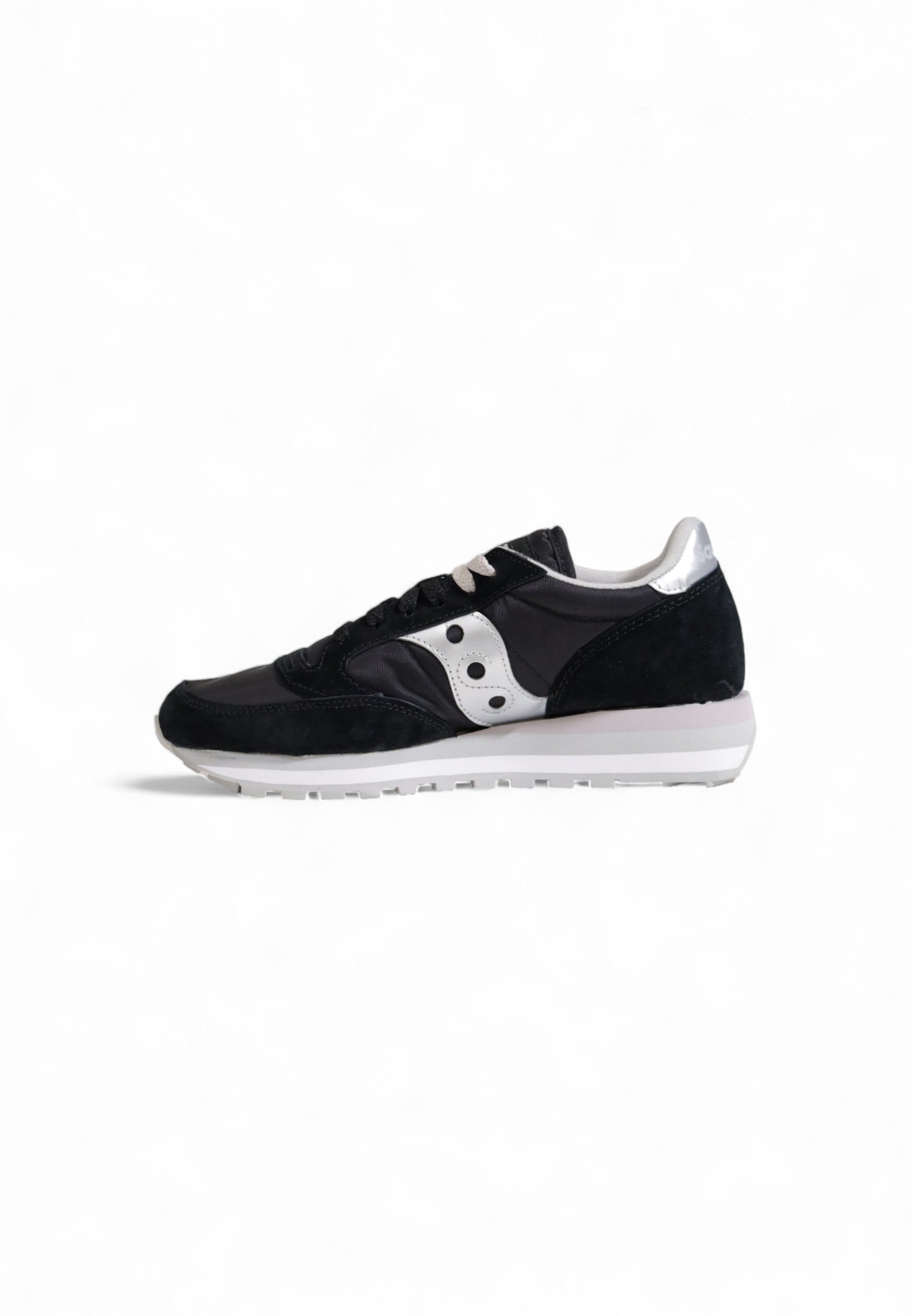 Saucony Women's Sneakers