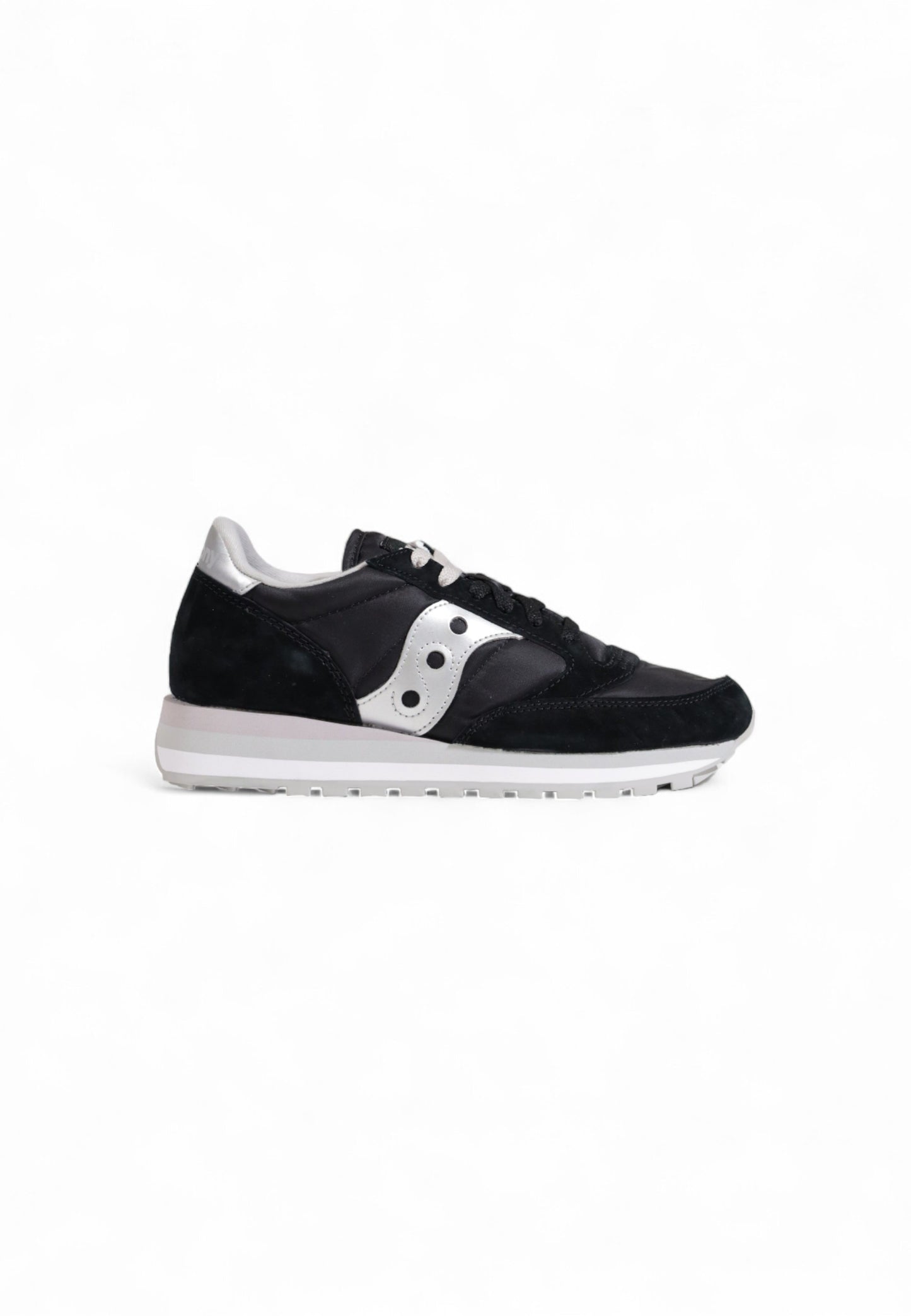 Saucony Women's Sneakers