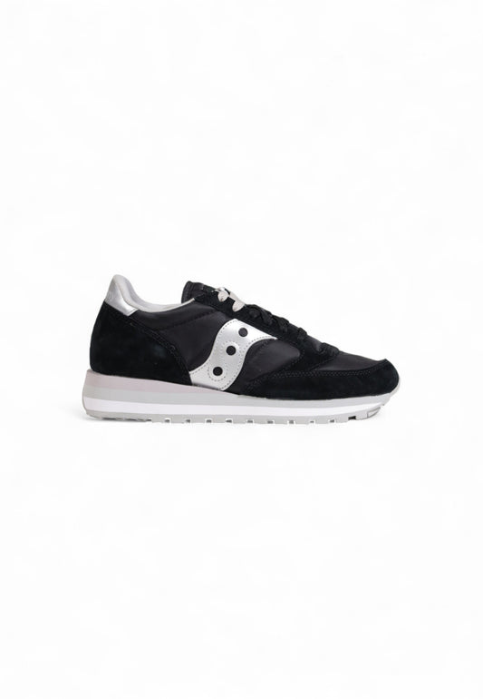 Saucony Women's Sneakers