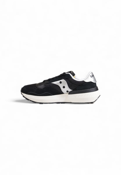 Saucony Women's Sneakers