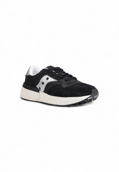 Saucony Women's Sneakers