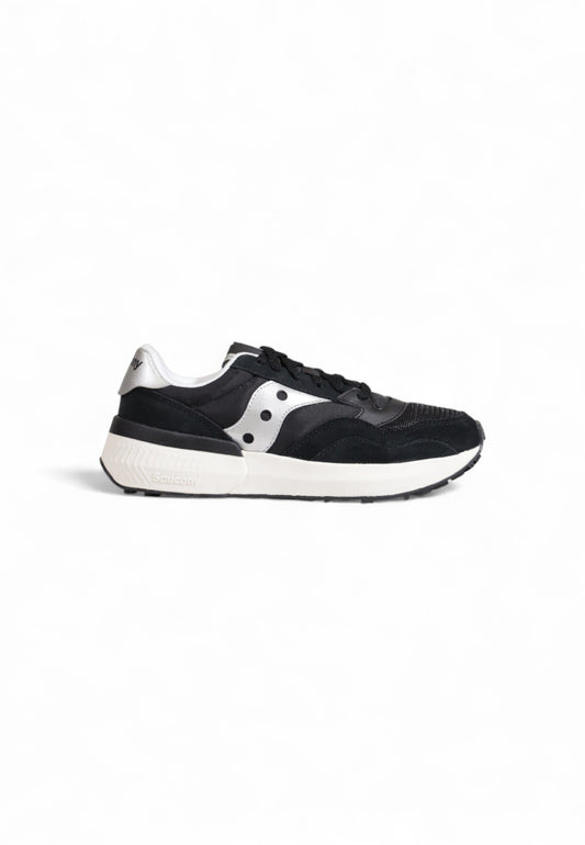 Zapatillas Saucony para mujer