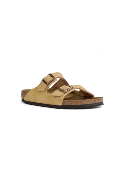 Birkenstock Women's Slippers