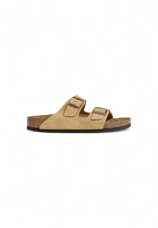 Birkenstock Women's Slippers