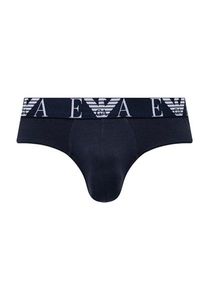 Emporio Armani Underwear Intimo Uomo
