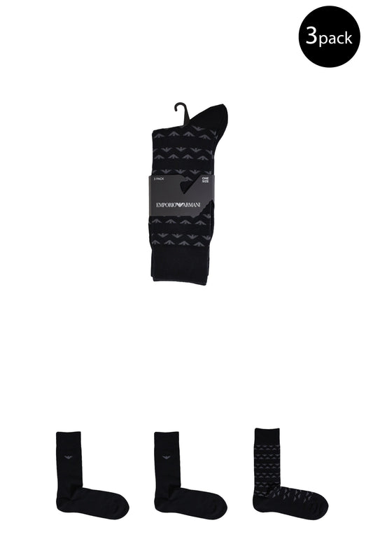 Emporio Armani Underwear Intimo Uomo
