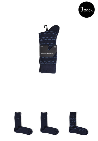 Emporio Armani Underwear Intimo Uomo