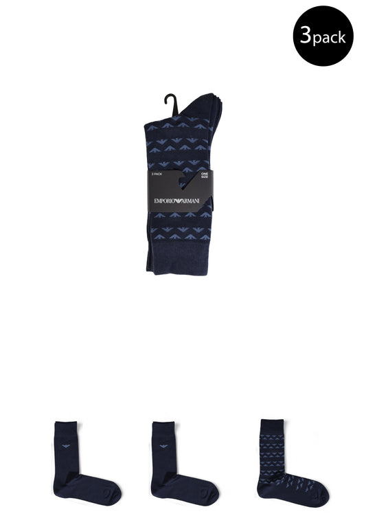 Emporio Armani Underwear Intimo Uomo