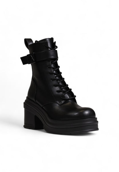 Armani Exchange Women's Boots