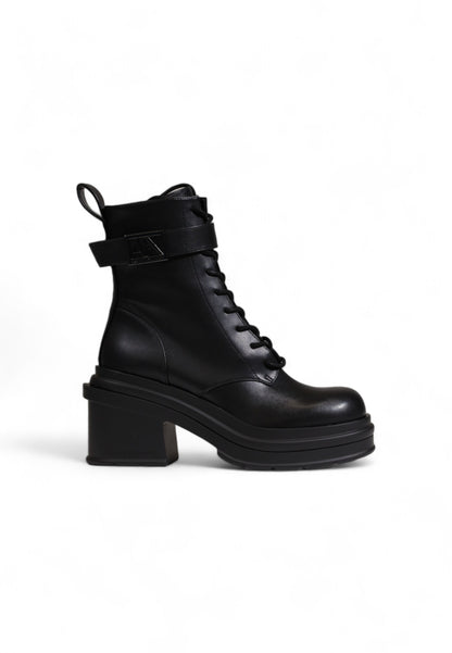 Armani Exchange Women's Boots