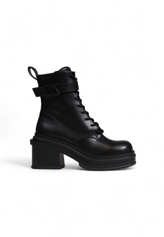 Armani Exchange Women's Boots