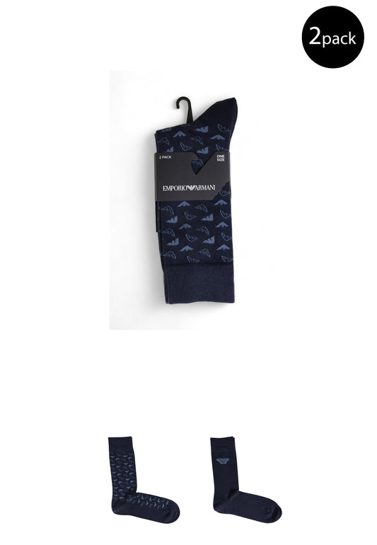 Emporio Armani Underwear Intimo Uomo