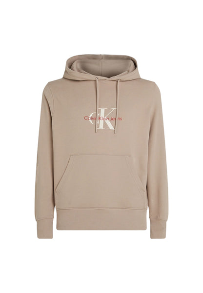 Calvin Klein Men's Sweatshirt