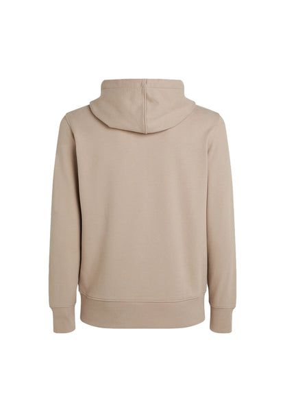 Calvin Klein Men's Sweatshirt
