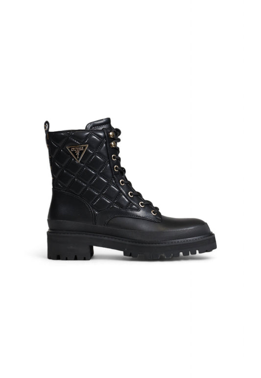 Botas Guess para mujer