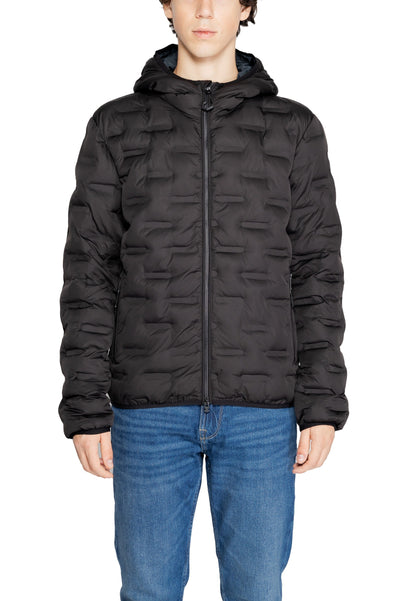 Chaqueta Replay para hombre