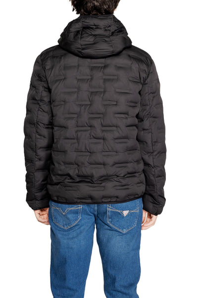 Chaqueta Replay para hombre