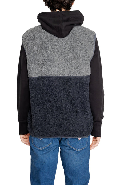 Chaqueta Tommy Hilfiger para hombre