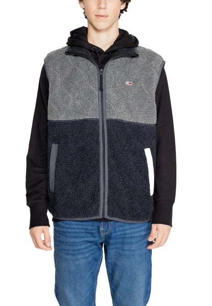 Chaqueta Tommy Hilfiger para hombre