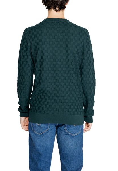 Calvin Klein Maglia Uomo