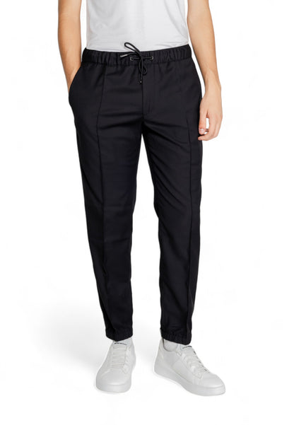 Armani Exchange Pantaloni Uomo